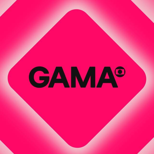 Gama