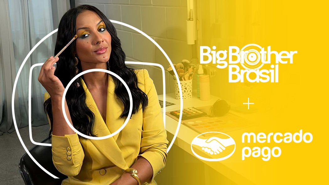 maxiane BBB e mercado pago