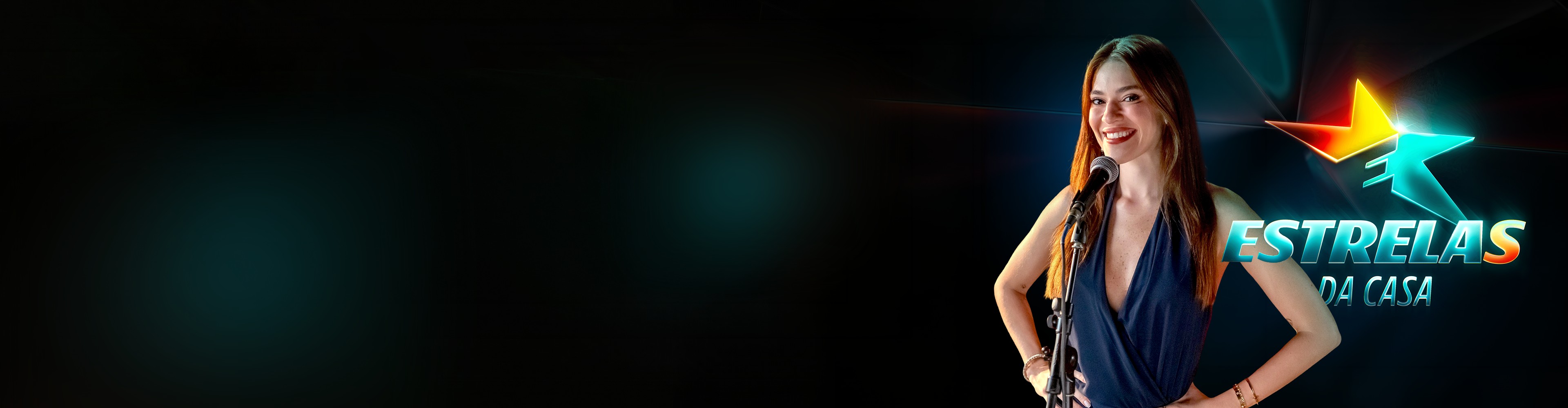 Estrelas da Casa