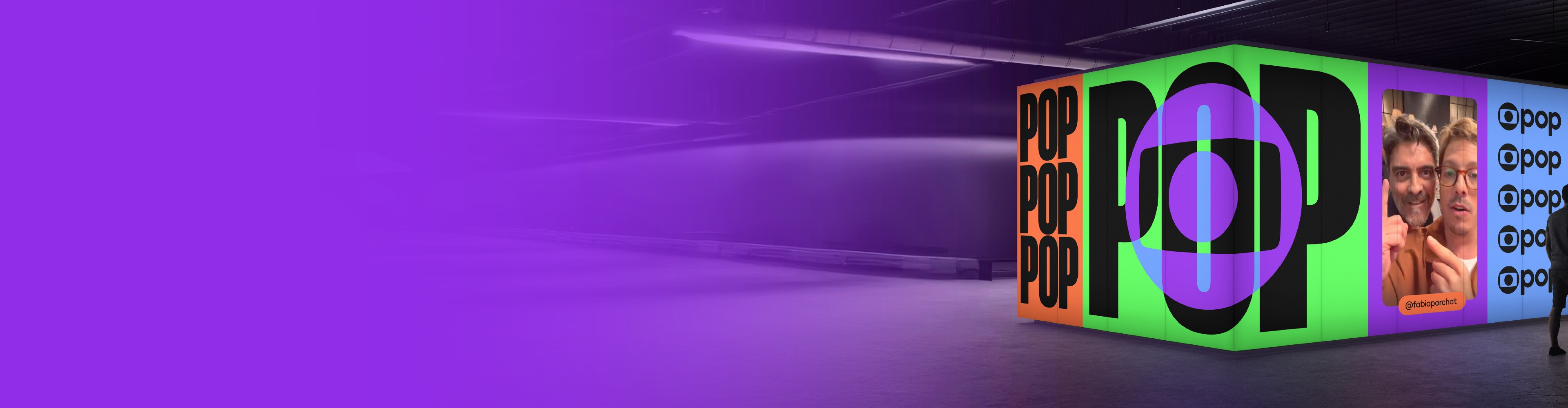 https://s2-adcore.glbimg.com/ulpxLqGHTkDw789tae7-O9mMwpM=/0x0:3840x1000/https://i.s3.glbimg.com/v1/AUTH_7847555ace814c059fbdd21d5b0ded67/internal_photos/bs/2026/A/t/1NmFpcQjqZGgDJlPbs4A/pglo-061-pagina-globopop-home-opc02.png