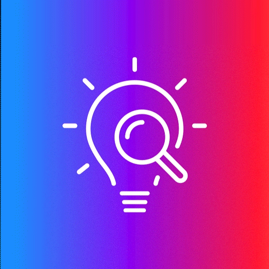 Insights